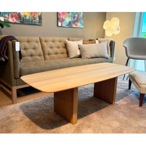 Ten Sofabord fra dk3 (udg�et)