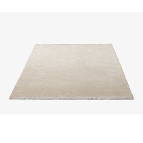 The Moor Rug AP18 & AP19