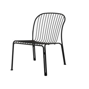 Thorvald SC100 havestol