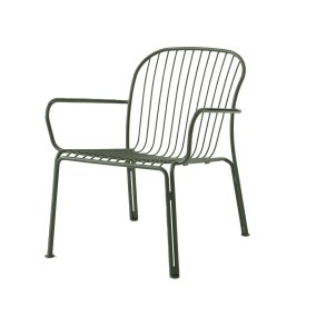 Thorvald SC101 havestol