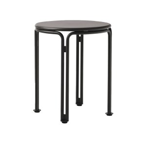 Thorvald SC102 havebord