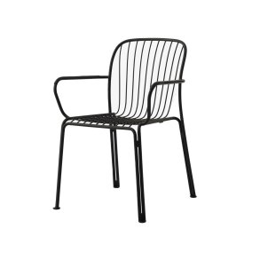 Thorvald SC95 havestol