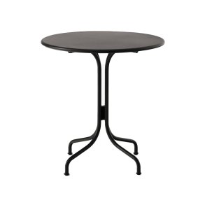 Thorvald SC96 cafbord