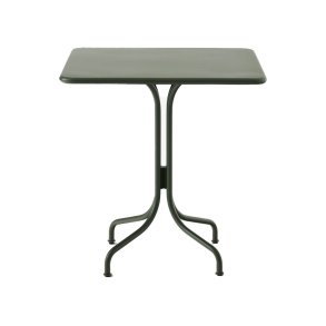 Thorvald SC97 havebord