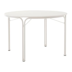 Thorvald SC98 havebord