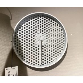 Time Clock v�gur fra Munk Collective (gr�)