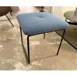 Wendelbo Tip Toe b�nk lille