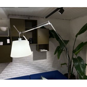 Tolomeo Mega Gulvlampe