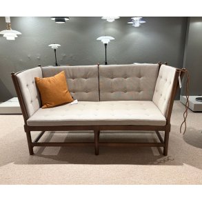 Tremmesofa 80-�rs jubil�umsudgave af B�rge Mogensen