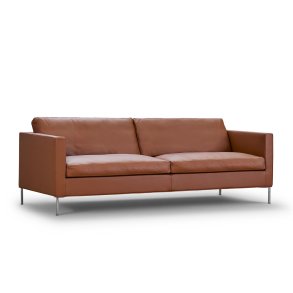 Eilersen Trenton sofa