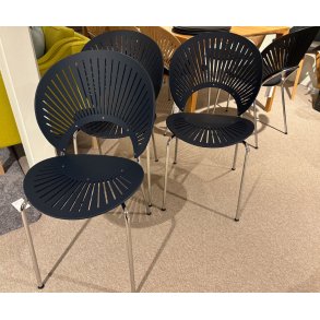 Trinidad 3398 (Blue)