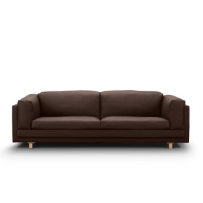 Eilersen Tub sofa
