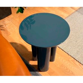 Tung JA3 sidebord