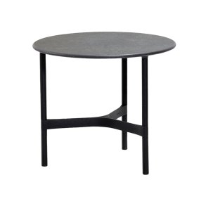 Cane-line Twist sofabord lille