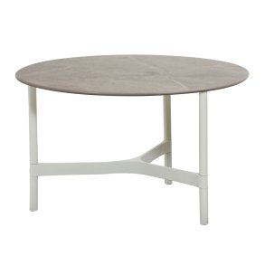 Cane-line Twist sofabord medium