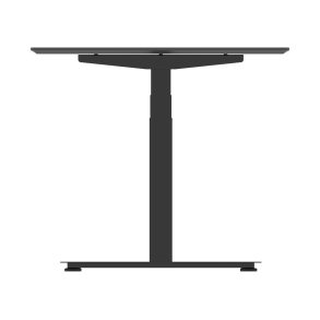 Cube Design UP Skrivebord D:90