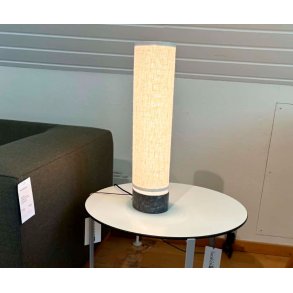 Unbound bordlampe