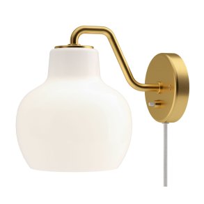 VL Ringkrone 1 vglampe