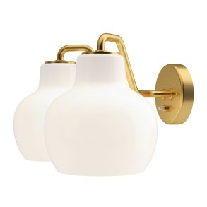 VL Ringkrone 2 vglampe