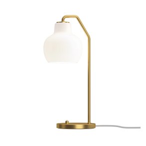 VL Ringkrone Bordlampe
