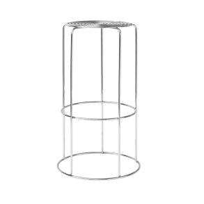 &Tradition Wire Barstol VP16