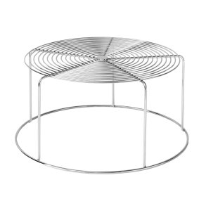 &Tradition Wire Sofabord VP17