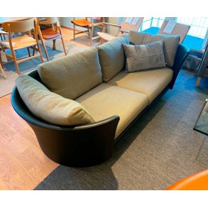 MH Vascas 3 pers sofa