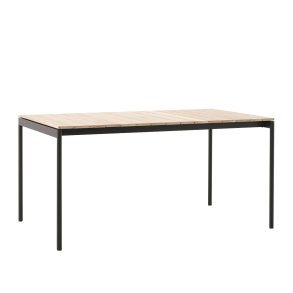 Ville AV25 & AV26 havebord