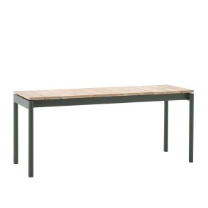 Ville AV27 & AV28 havebnk