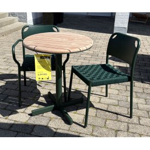Vind cafes�t