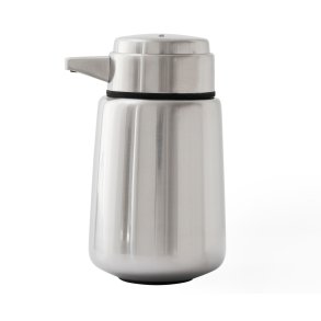 Vipp 9 Sbedispenser Stl