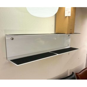 Vipp 922 Hylde (hvid)