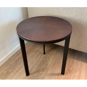 Vipp 421 sidebord �40