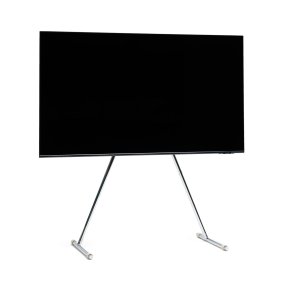 Pedestal Viva (Krom)