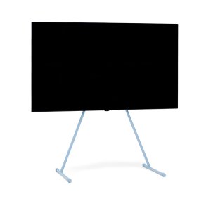 Pedestal Viva TV Stander