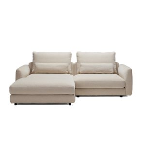 Vivole (1,5 + chaise)