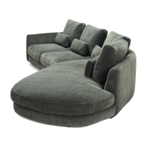 Vivole (2,5 + 45 Open-end)