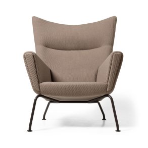 Wingchair CH445 fra Hans J. Wegner
