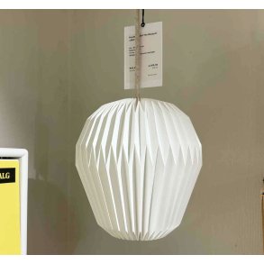 Le Klint Model 130M Bouquet pendel