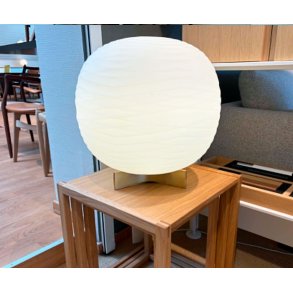 Foscarini Gem bordlampe