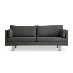 Handy sofa fra Nielaus