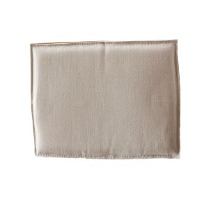 MK-16 hynde til Foldestol