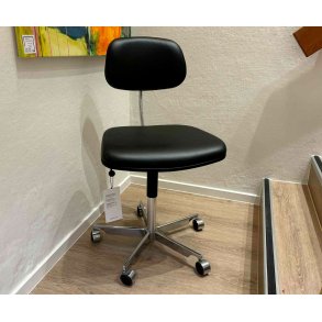 KEVI 2534U Kontorstol