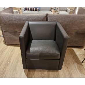 SL 203 L�nestol (udg�et)