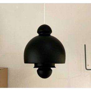 Le Klint Antoni (Udg�et)