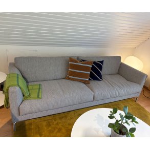 Eilersen Mission sofa