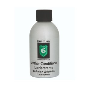 Guardian ldercreme