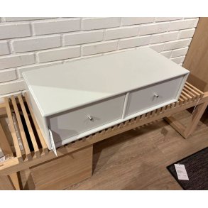 Montana 7624 skuffemodul