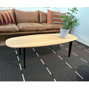 Join Sofabord (udget)