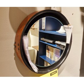 Sophie S spejl (udg�et)